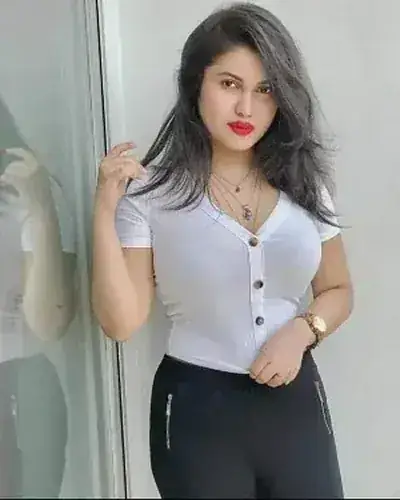 Sunam Escort Service
