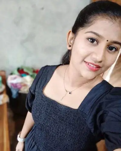 Call Girls Sunam Cash On Delivery