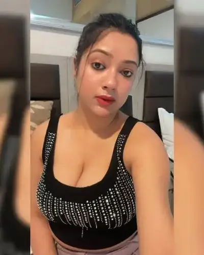 Call Girls Service Sunam