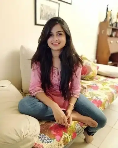 Sunam Escorts