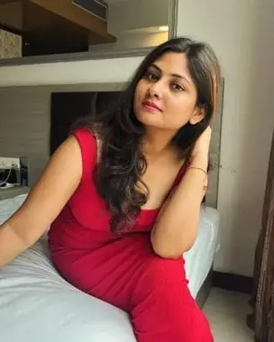 Call Girls Sunam Cash On Delivery