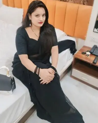 Escort Service Sunam